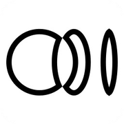 ego (lite) logo