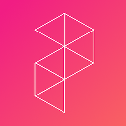 Prisms logo