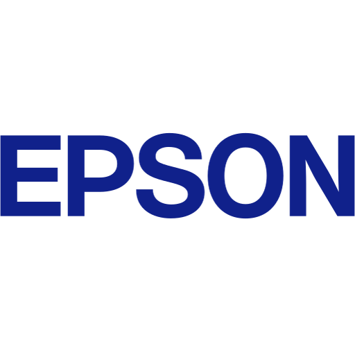 Seiko Epson logo