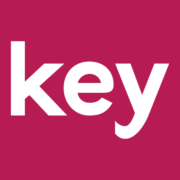 Key Meetings & Events logo