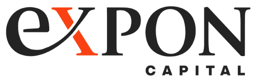 Expon Capital