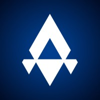 Sematic logo
