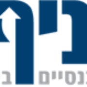 Menif Financial Services logo