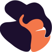 CoordiCare logo