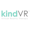 KindVR logo