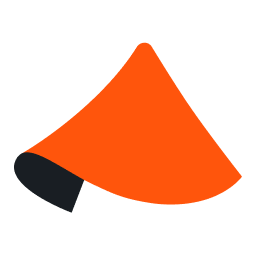 Cloaked Identities logo