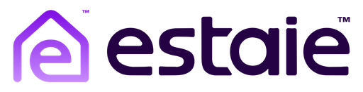 estaie logo