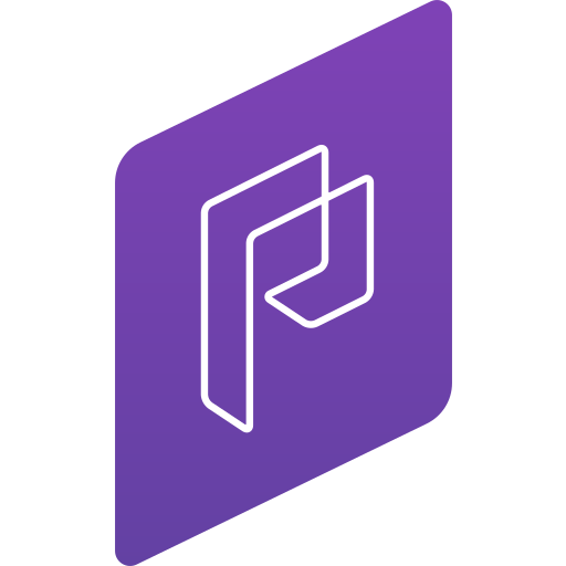 Prescryptive Health logo
