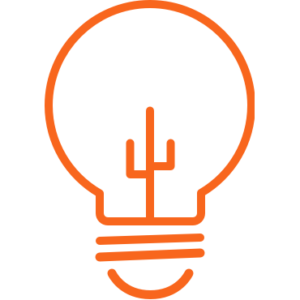 invisionAZ logo
