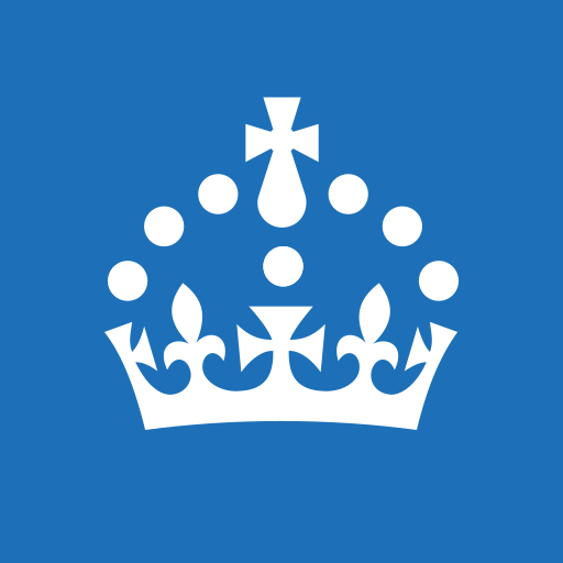 Scottish Investment Bank Limited