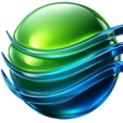 BankPacific logo