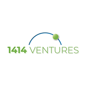 1414 Ventures logo