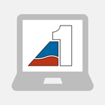 First International Bank & Trust logo