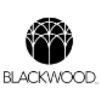 Blackwood Holdings Group