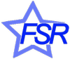 Firstar Fiber