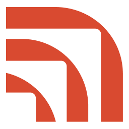 Corner Ventures logo