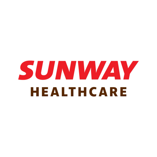Sunway Healthcare Group logo