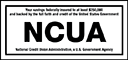 ACCESS Credit Union logo