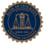 Bank of Stockton logo