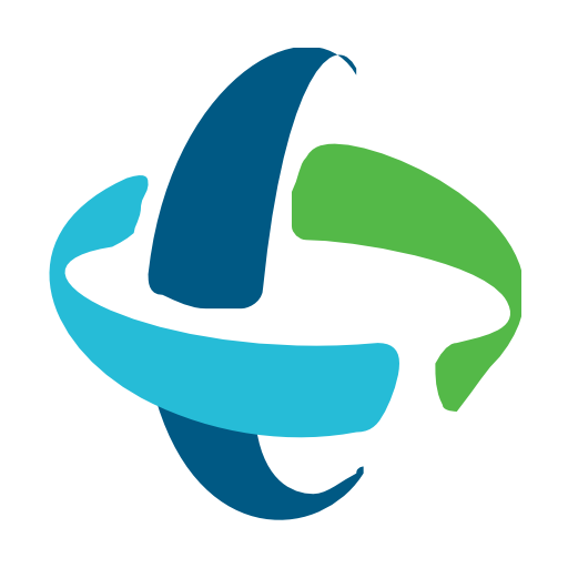 Duke Energy Corporation logo