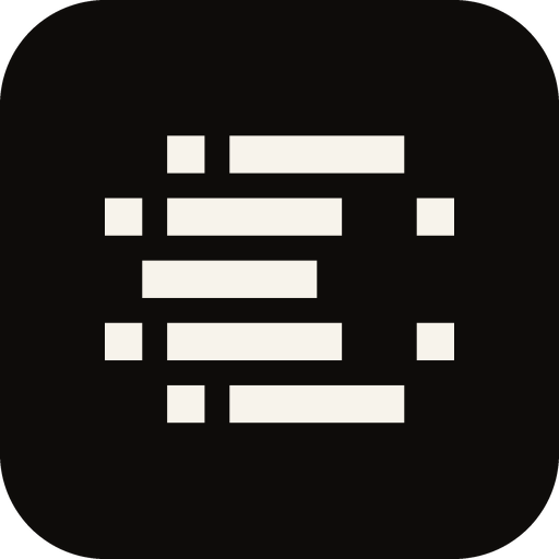 Embrasure logo