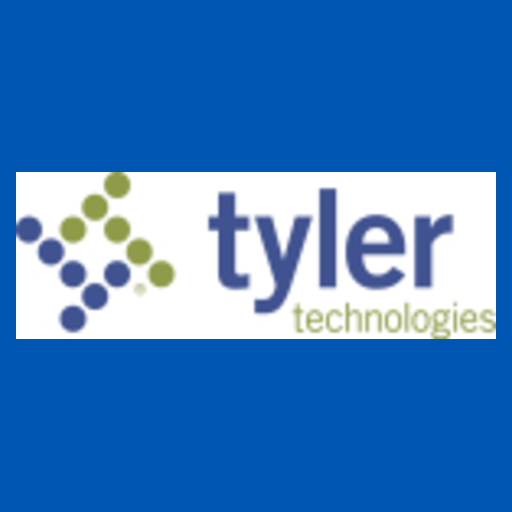 Tyler Munis logo