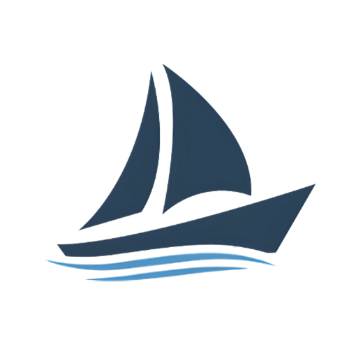 Wellspring logo