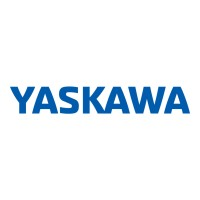 Yaskawa Academy logo
