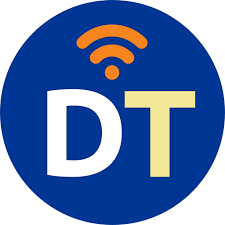 DispatchTrack