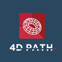 4D Path