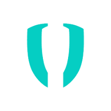 Adaptive Shield