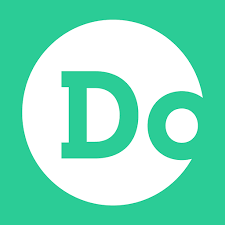 DoControl