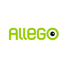 Allego
