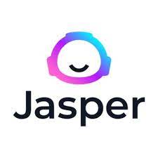 Jasper.ai