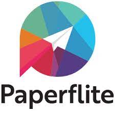 Paperflite