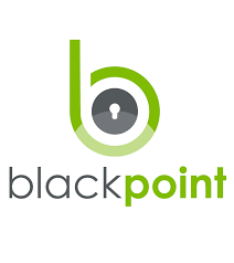 Blackpoint Cyber