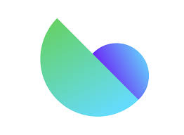 Trymata