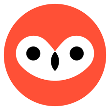 UserZoom