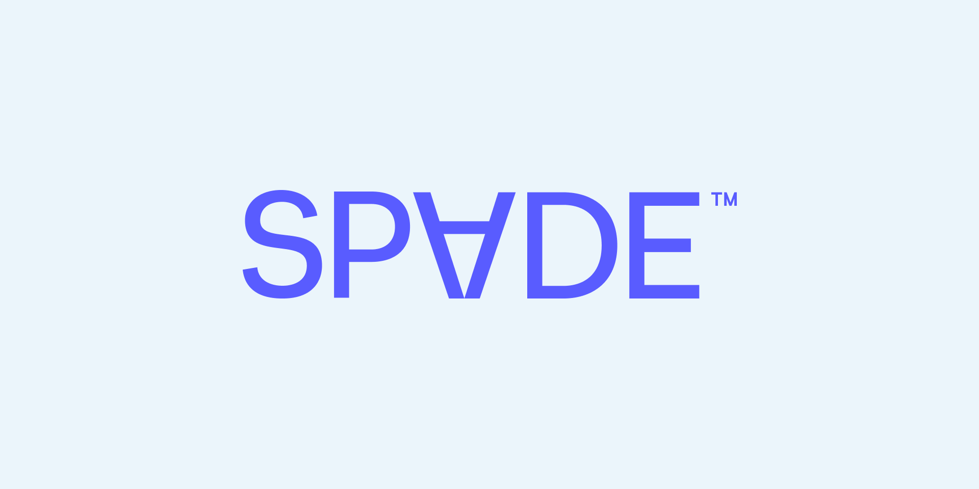 Spade