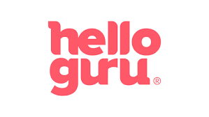 HelloGuru