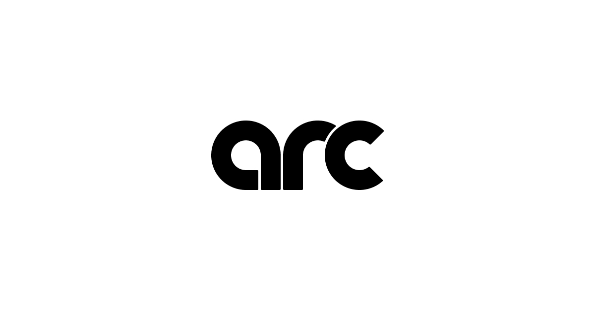 Arc