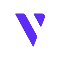 Vendr.com