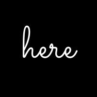 Here Holdings