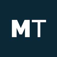 MTailor 