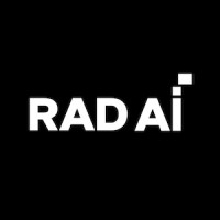 RAD AI