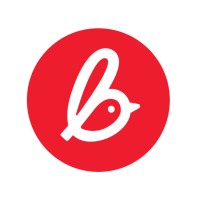 Blackbird Foods