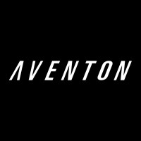 Aventon