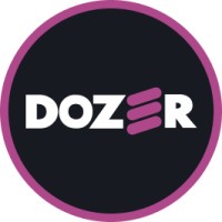 Dozer