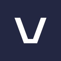 Veloce CPQ