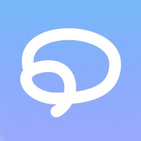 Lasso